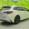 toyota corolla-touring-wagon 2020 quick_quick_6AA-ZWE214W_ZWE214-6009164 image 3