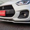 suzuki swift 2019 CFJ1736888 image 13