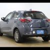 mazda demio 2020 -MAZDA--MAZDA2 6BA-DJLFS--DJLFS-716210---MAZDA--MAZDA2 6BA-DJLFS--DJLFS-716210- image 20