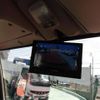 mitsubishi-fuso canter 2025 GOO_NET_EXCHANGE_0507405A30250501W001 image 27