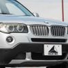 bmw x3 2010 FV02-10347 image 9