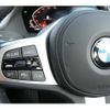 bmw 1-series 2023 -BMW--BMW 1 Series 3BA-7K15--WBA7K320907L66132---BMW--BMW 1 Series 3BA-7K15--WBA7K320907L66132- image 17