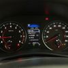 toyota alphard 2021 -TOYOTA--Alphard 3BA-AGH35W--AGH35-0049239---TOYOTA--Alphard 3BA-AGH35W--AGH35-0049239- image 7