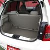 nissan march 2019 -NISSAN--March DBA-K13--K13-730974---NISSAN--March DBA-K13--K13-730974- image 14