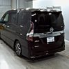 nissan serena 2020 -NISSAN 【愛媛 344に1107】--Serena GFC27-191631---NISSAN 【愛媛 344に1107】--Serena GFC27-191631- image 2