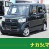 honda n-box 2017 quick_quick_DBA-JF1_JF1-1961244 image 1