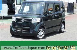 honda n-box 2017 quick_quick_DBA-JF1_JF1-1961244