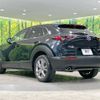 mazda cx-3 2019 -MAZDA--CX-30 3DA-DM8P--DM8P-100195---MAZDA--CX-30 3DA-DM8P--DM8P-100195- image 18