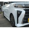 daihatsu tanto 2023 CFJ1581118 image 33