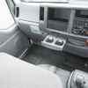 nissan atlas 2020 -NISSAN--Atlas 2RG-AHS88A--AHS88-7000078---NISSAN--Atlas 2RG-AHS88A--AHS88-7000078- image 24