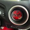 toyota 86 2013 -TOYOTA--86 DBA-ZN6--ZN6-028245---TOYOTA--86 DBA-ZN6--ZN6-028245- image 11