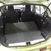 mazda carol 2020 -MAZDA--Carol DBA-HB36S--HB36S-235421---MAZDA--Carol DBA-HB36S--HB36S-235421- image 26