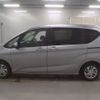 honda freed 2021 -HONDA--Freed GB5-3122641---HONDA--Freed GB5-3122641- image 5