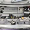 daihatsu tanto 2014 -DAIHATSU--Tanto DBA-LA600S--LA600S-0064300---DAIHATSU--Tanto DBA-LA600S--LA600S-0064300- image 18