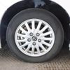 toyota noah 2015 -TOYOTA--Noah DAA-ZWR80G--ZWR80-0084198---TOYOTA--Noah DAA-ZWR80G--ZWR80-0084198- image 27
