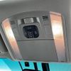 toyota alphard 2011 -TOYOTA--Alphard DBA-ANH20W--ANH20-8195492---TOYOTA--Alphard DBA-ANH20W--ANH20-8195492- image 8