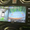 nissan note 2016 CFJ1825845 image 5