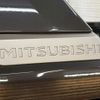 mitsubishi triton 2025 CFJ1772228 image 70