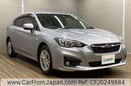 subaru impreza-wagon 2019 -SUBARU--Impreza Wagon DBA-GT3--GT3-068552---SUBARU--Impreza Wagon DBA-GT3--GT3-068552-