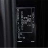 volvo v60 2018 CFJ1719023 image 18