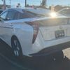 toyota prius 2016 -TOYOTA--Prius DAA-ZVW51--ZVW51-6022214---TOYOTA--Prius DAA-ZVW51--ZVW51-6022214- image 8