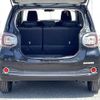 toyota passo 2016 -TOYOTA--Passo DBA-M700A--M700A-0013751---TOYOTA--Passo DBA-M700A--M700A-0013751- image 10