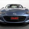 mazda roadster 2017 quick_quick_DBA-ND5RC_ND5RC-115666 image 10