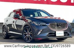 mazda cx-3 2015 -MAZDA--CX-3 LDA-DK5AW--DK5AW-109013---MAZDA--CX-3 LDA-DK5AW--DK5AW-109013-