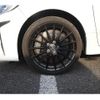 toyota yaris 2021 CFJ1600858 image 27