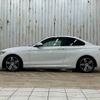 bmw 2-series 2014 -BMW--BMW 2 Series DBA-1J20--WBA1J12020V261778---BMW--BMW 2 Series DBA-1J20--WBA1J12020V261778- image 14