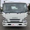 isuzu elf-truck 2019 CFJ1817080 image 2