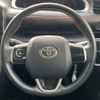 toyota sienta 2015 -TOYOTA--Sienta DBA-NSP170G--NSP170-7011457---TOYOTA--Sienta DBA-NSP170G--NSP170-7011457- image 12