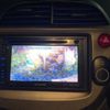 honda fit 2011 CFJ1810063 image 20