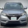 honda vezel 2017 -HONDA--VEZEL DAA-RU3--RU3-1229019---HONDA--VEZEL DAA-RU3--RU3-1229019- image 6