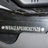 bmw 4-series 2021 -BMW--BMW 4 Series 3BA-12AP20--WBA12AP030CH27528---BMW--BMW 4 Series 3BA-12AP20--WBA12AP030CH27528- image 31