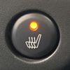 suzuki jimny 2010 quick_quick_JB23W_JB23W-625019 image 8