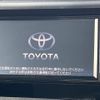 toyota roomy 2021 -TOYOTA--Roomy M900A--0578874---TOYOTA--Roomy M900A--0578874- image 10