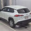 toyota corolla-cross 2023 CFJ1908580 image 7