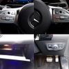 mercedes-benz gla-class 2023 -MERCEDES-BENZ--Benz GLA 3DA-247713M--W1N2477132J464620---MERCEDES-BENZ--Benz GLA 3DA-247713M--W1N2477132J464620- image 26