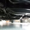 toyota hilux 1971 GOO_NET_EXCHANGE_0702453A20230204D001 image 36