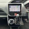toyota voxy 2019 quick_quick_ZRR80W_ZRR80-0492968 image 14