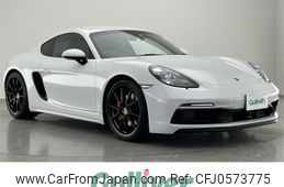 porsche cayman 2022 -PORSCHE--Porsche Cayman 7BA-982M40--WP0ZZZ98ZNS264388---PORSCHE--Porsche Cayman 7BA-982M40--WP0ZZZ98ZNS264388-