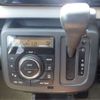 nissan moco 2012 -NISSAN 【野田 580ｽ7980】--Moco DBA-MG33S--MG33S-192607---NISSAN 【野田 580ｽ7980】--Moco DBA-MG33S--MG33S-192607- image 14