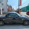 daihatsu copen 2012 CFJ1555493 image 4