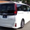 toyota voxy 2016 CFJ1807570 image 7