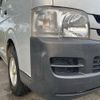 toyota hiace-van 2010 -TOYOTA--Hiace Van ADF-KDH206K--KDH206-8025718---TOYOTA--Hiace Van ADF-KDH206K--KDH206-8025718- image 18