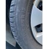 suzuki wagon-r 2004 CFJ1553265 image 10