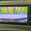 toyota prius 2012 -TOYOTA--Prius DAA-ZVW30--ZVW30-1594374---TOYOTA--Prius DAA-ZVW30--ZVW30-1594374- image 4