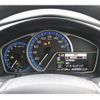 toyota corolla-fielder 2021 -TOYOTA--Corolla Fielder 6AA-NKE165G--NKE165-7249151---TOYOTA--Corolla Fielder 6AA-NKE165G--NKE165-7249151- image 19
