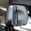 bmw x1 2016 CFJ1753281 image 27